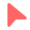 cursor