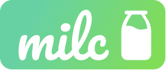 milc